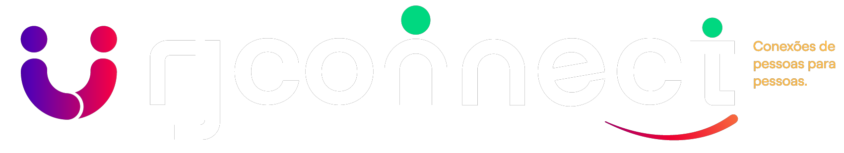 RJ CONNECT