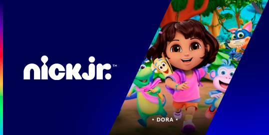 nickjr
